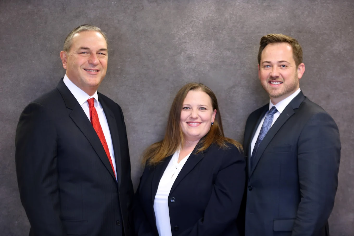 Amen, Gantner & Capriano, Your Estate Matters, LLC : Paul Gantner