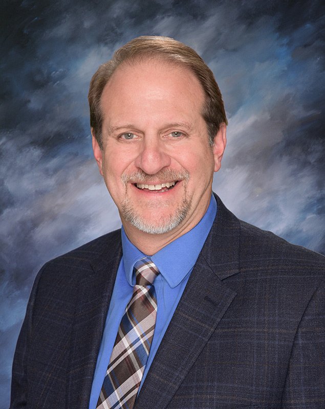 The Laiderman Law Firm, P.C. : Steve M. Laiderman