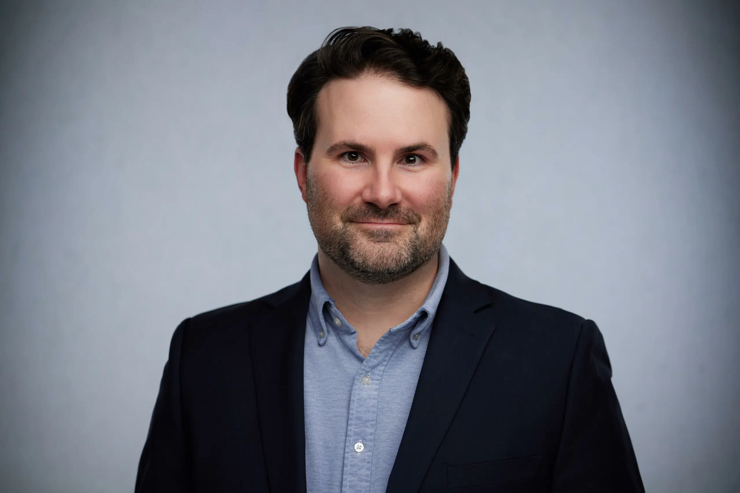 The Law Office of David S. Schleiffarth, LLC : David S. Schleiffarth