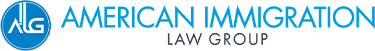 American Immigration Law Group