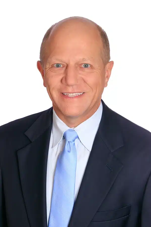 OnderLaw, LLC : James G. Onder