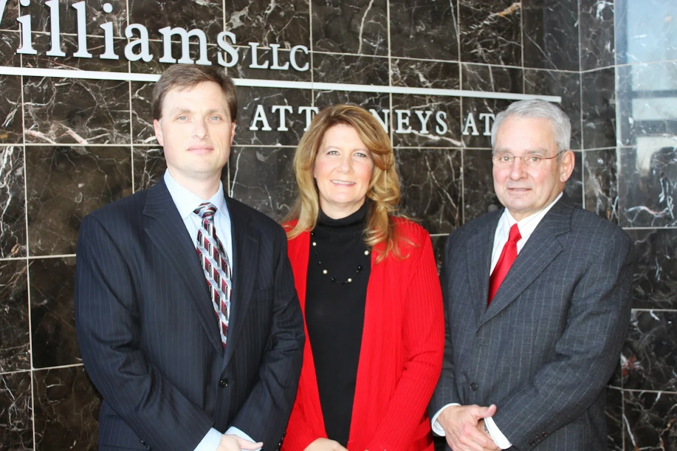Duggan Bertsch LLC