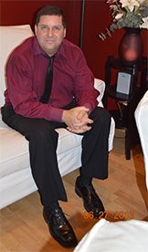 Jeffrey S. Posin & Associates : Jeffrey S. Posin, Esq.