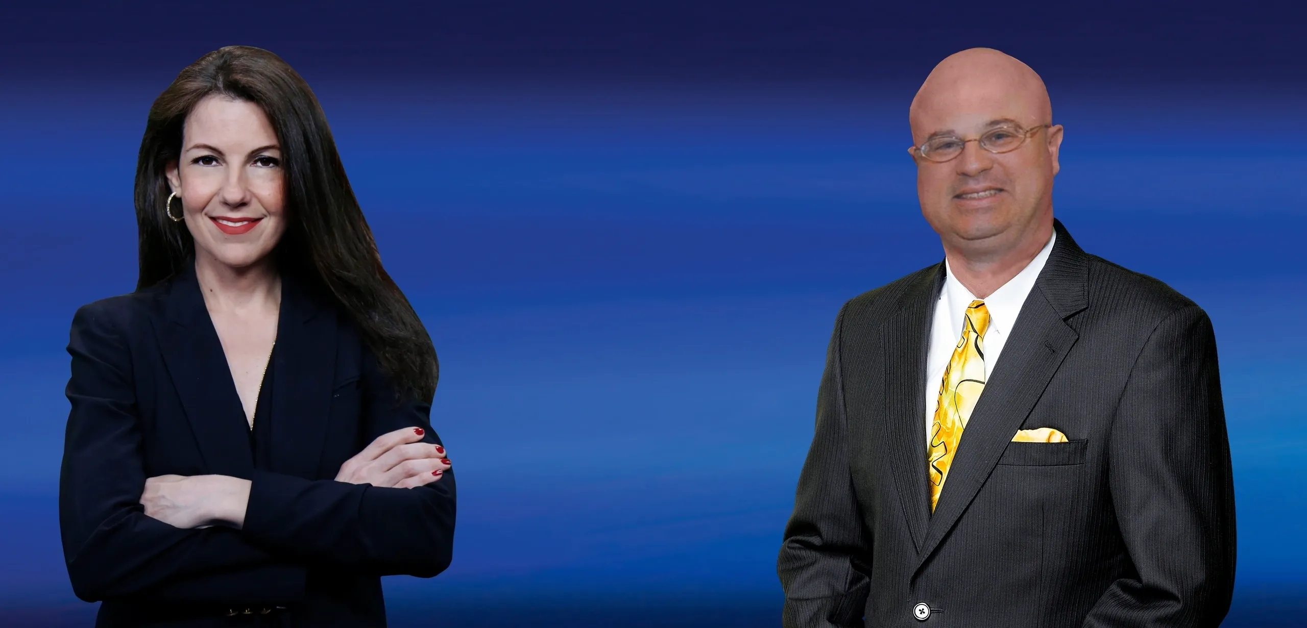 Lowest Price Lawyers