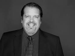 Smith Legal Group : Kurt A. Smith, Esq.