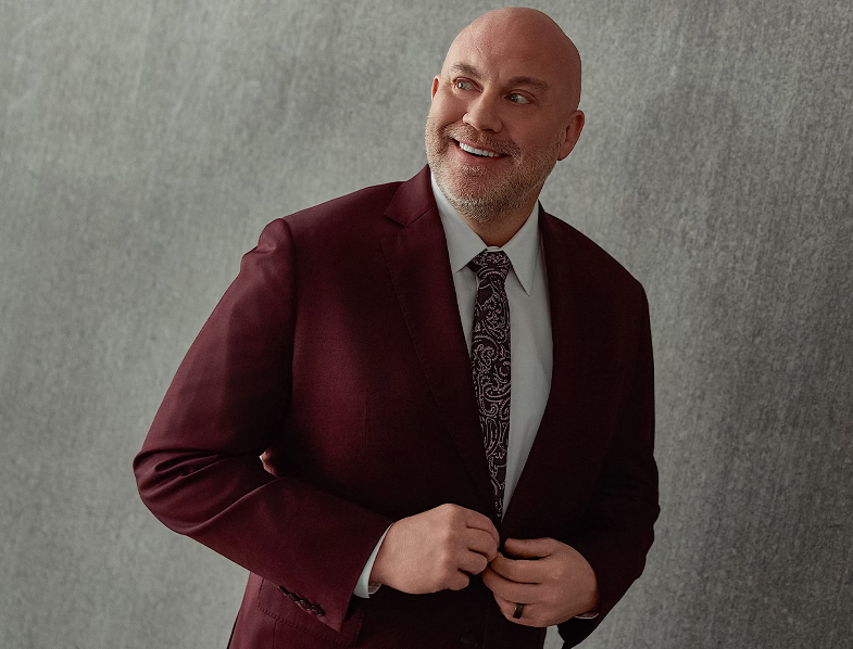 Cogburn Davidson Injury Lawyers : Jamie S. Cogburn