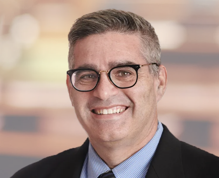 PrietoLaw : Joseph J. Prieto