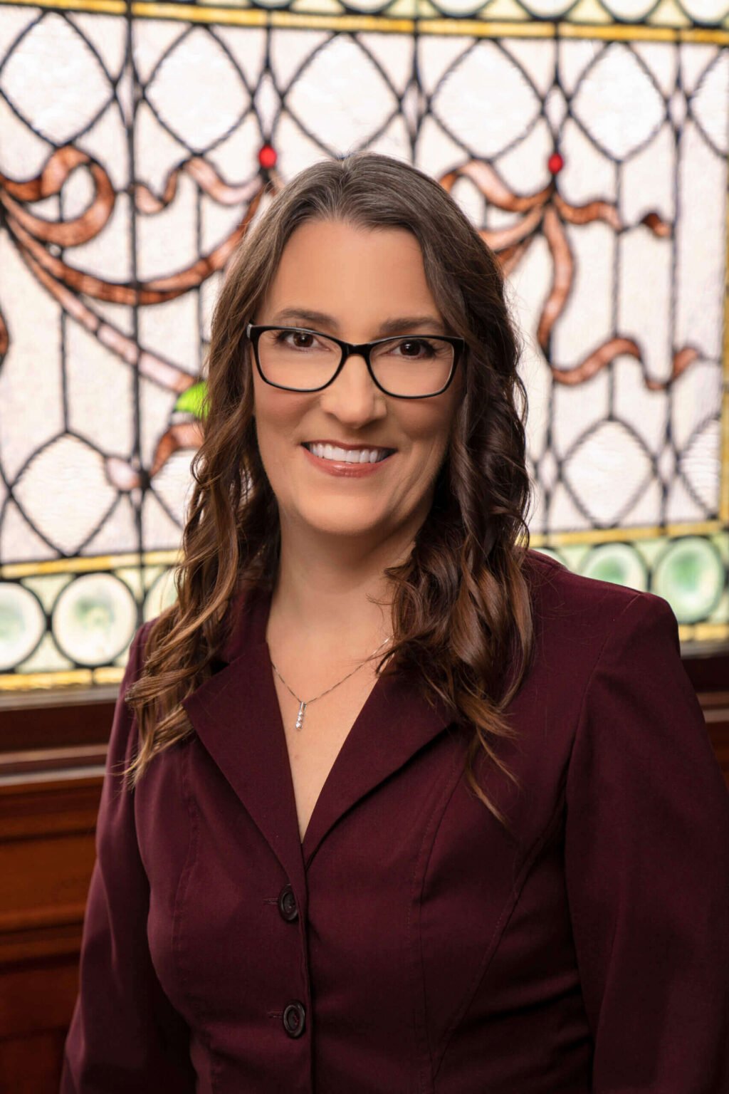 Sekella Law, PLLC : Heather M. Sekella, Esq.