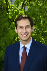 Cohen & Winters, PLLC : Andrew S. Winters