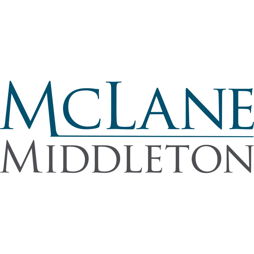 McLane Middleton
