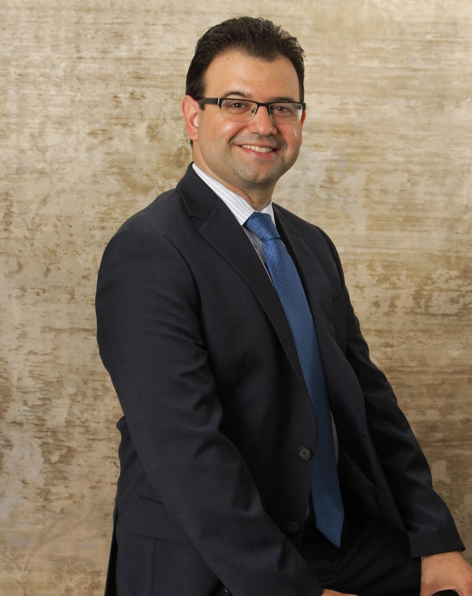 Mesa Law PLLC : Enrique F. Mesa, Jr.
