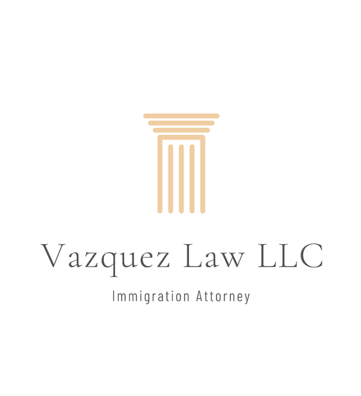 Vazquez Law LLC