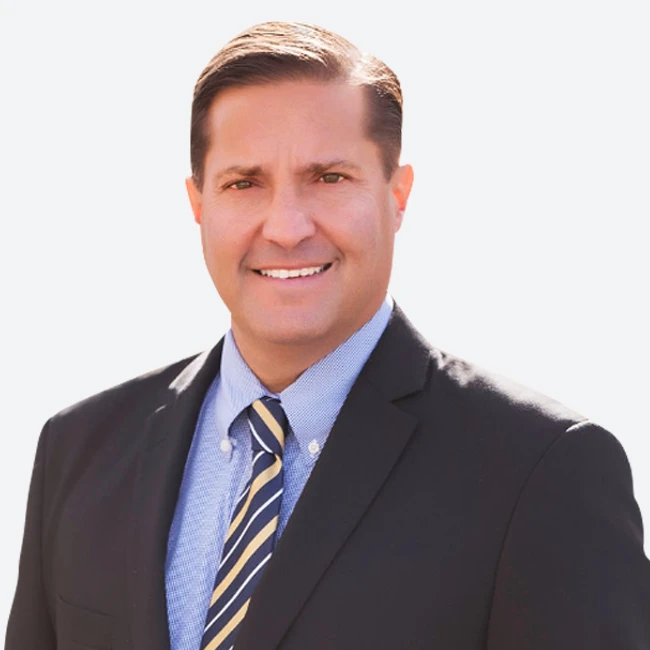 Stephen Law Group Injury Lawyers : Robert S. Stephen