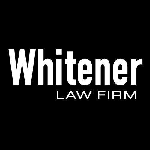 Whitener Law Firm