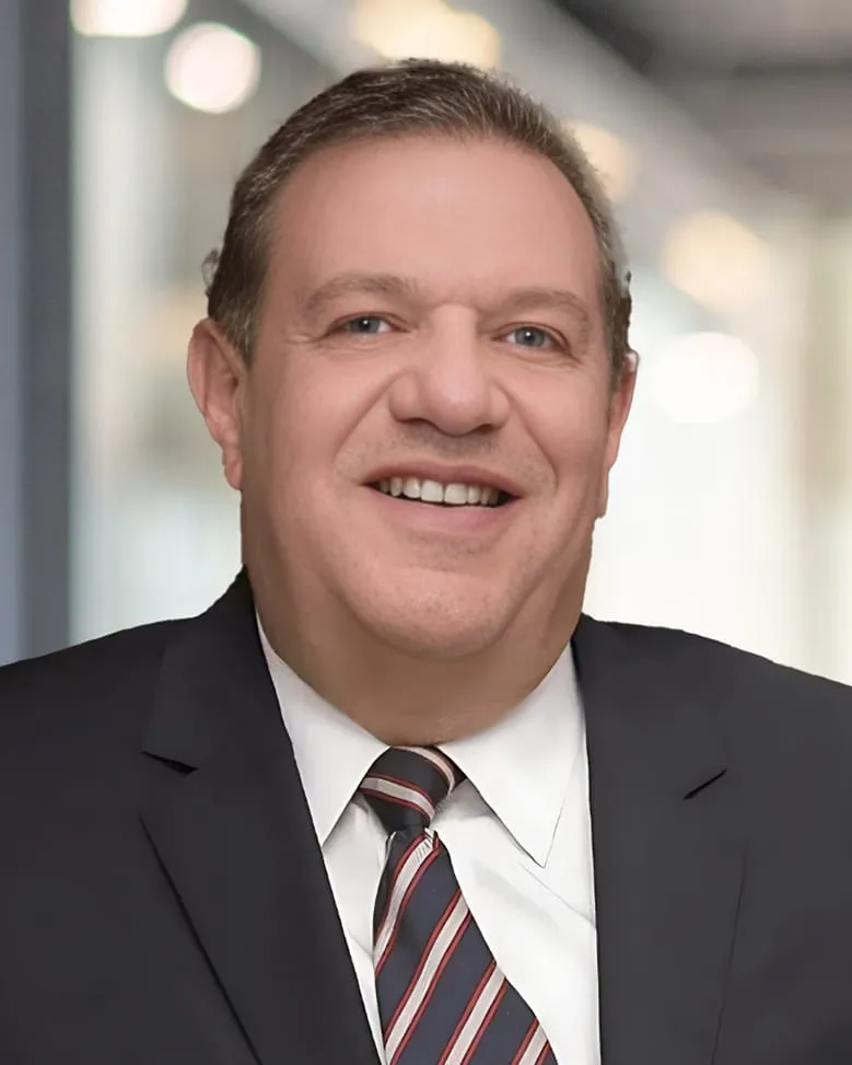 Caruso Law Offices, P.C. : Mark Caruso