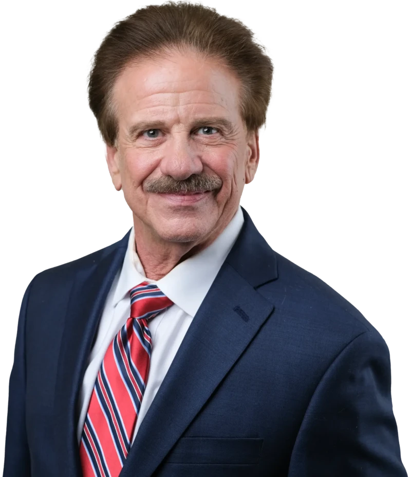 Ron Bell Injury Lawyers