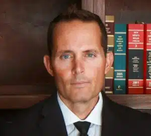 The Law Office of Mark Gemoets  : Mark Edward Gemoets