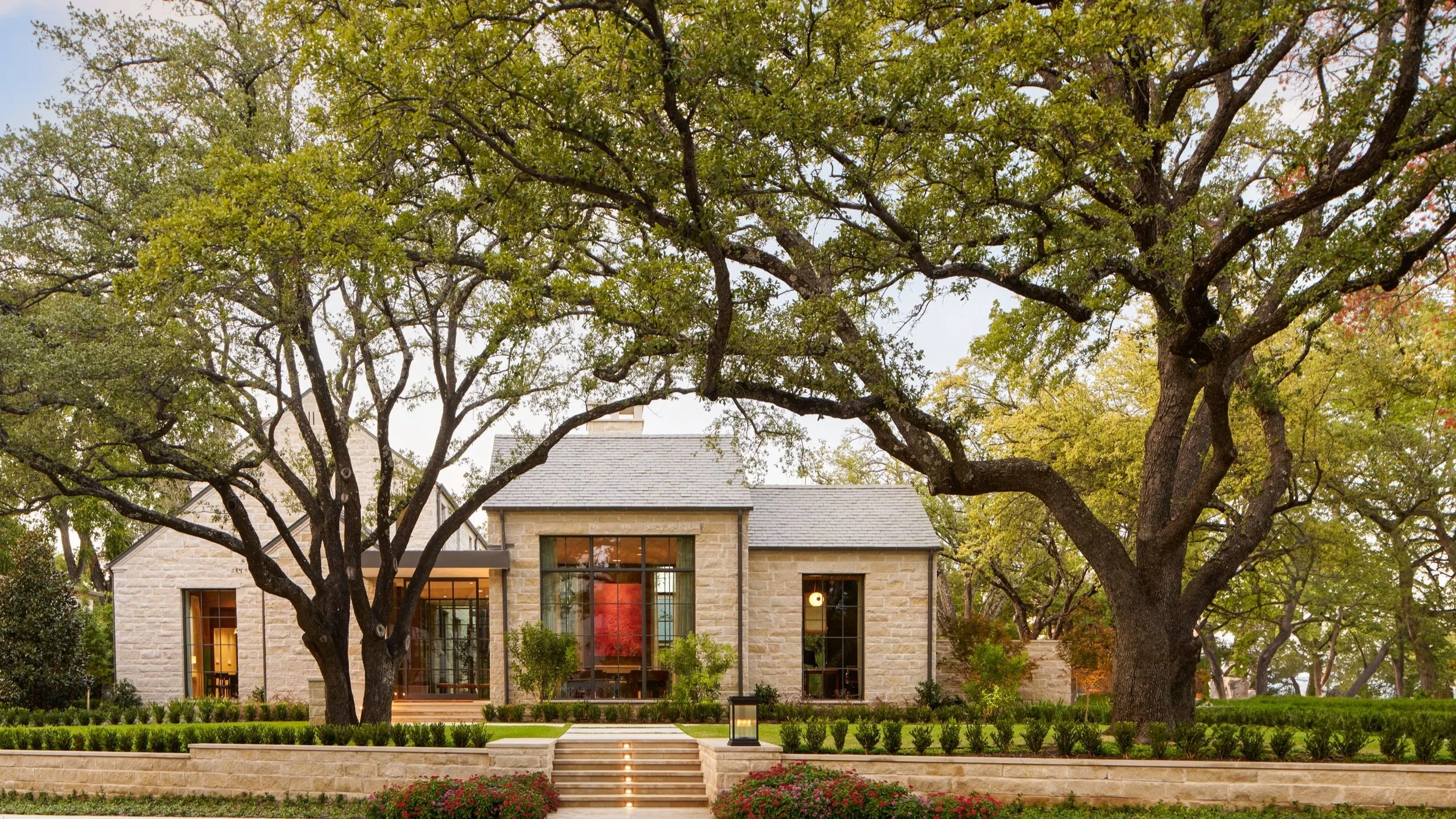 SHM Architects