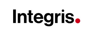 Integris