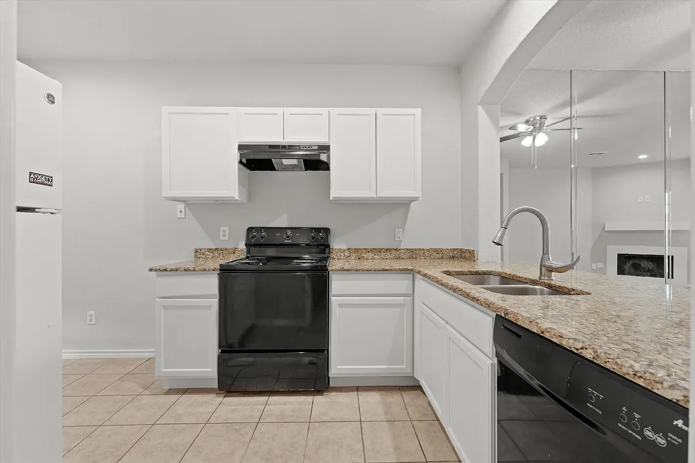 Handyman Home Pros