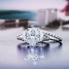 Markham Fine Jewelers