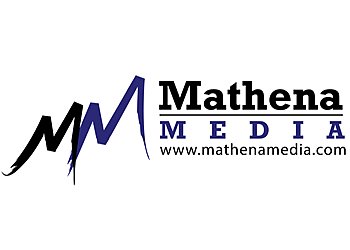 Mathena Media