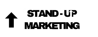 Stand-Up.Marketing