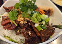 Đồng Quê Restaurant
