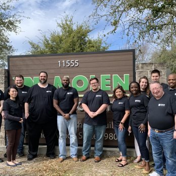 Molen & Associates