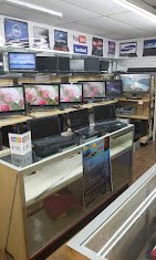 Abe Computer Services