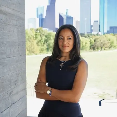 State Farm Insurance Agent : Jenny Mendez