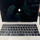 FastLogon Computer & Cellphone Repair