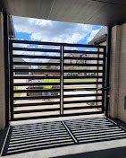 Everlast Gates & Fence