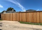 Rolling Gate & Fence Co