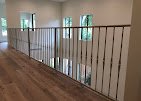 Rolling Gate & Fence Co
