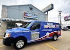 Garland Heating & Air Conditioning