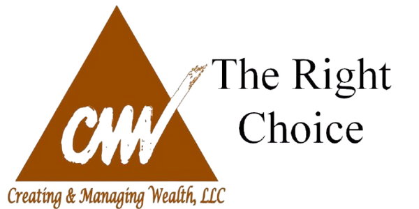 Creating & Managing Wealth
