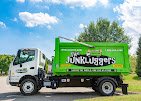 The Junkluggers