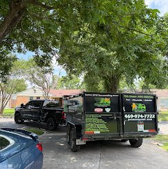 Pro Karry Junk Removal LLC