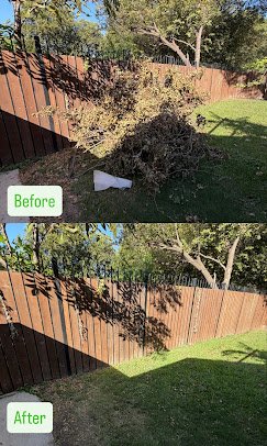 Pro Karry Junk Removal LLC