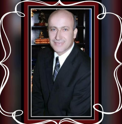 BIS Investigation Service's, LLC