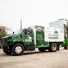 Acadia Tree Care