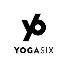 YogaSix New Haven