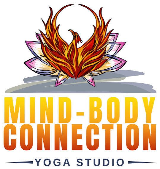 The Mind-Body Connection Yoga & Pilates Studio
