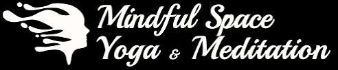 Mindful Space Yoga & Meditation