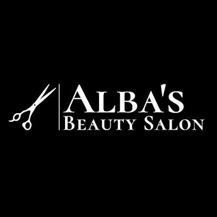 Alba's Beauty Salon
