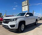 G-Town Motors