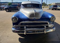 Triple A Muffler Complete Auto Care