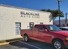 Blackline Auto Care