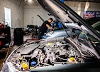 Blackline Auto Care